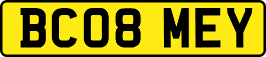 BC08MEY