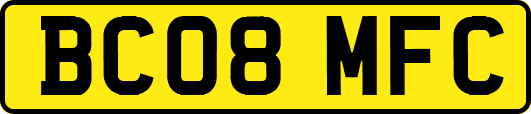 BC08MFC