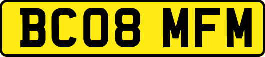 BC08MFM