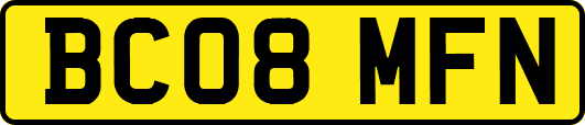 BC08MFN