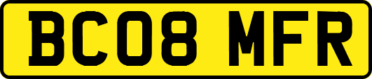 BC08MFR