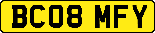 BC08MFY
