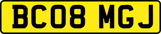 BC08MGJ