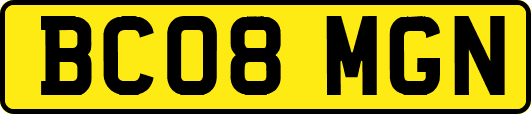 BC08MGN