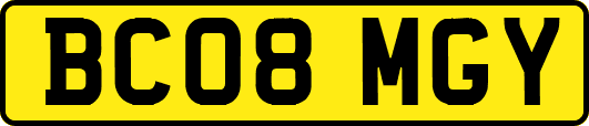 BC08MGY