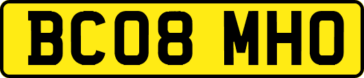 BC08MHO