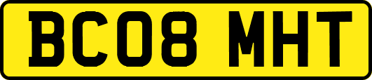BC08MHT