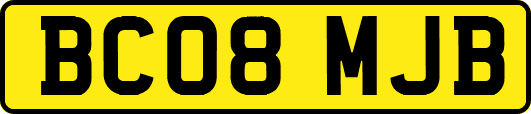 BC08MJB