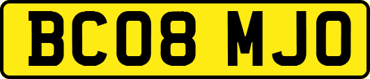 BC08MJO