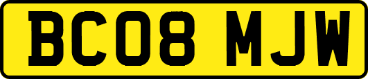 BC08MJW