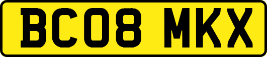 BC08MKX