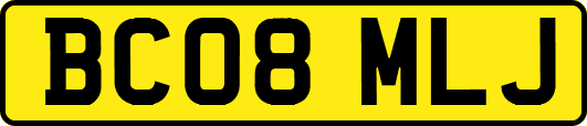 BC08MLJ