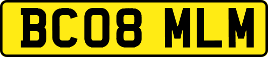 BC08MLM