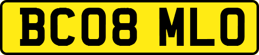 BC08MLO