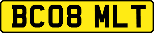 BC08MLT