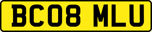 BC08MLU