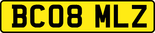 BC08MLZ