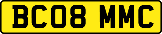 BC08MMC