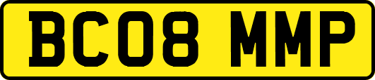 BC08MMP