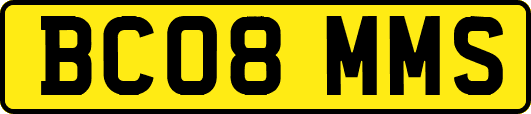 BC08MMS