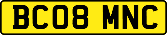BC08MNC