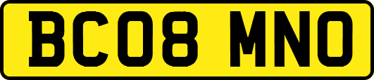 BC08MNO