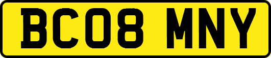 BC08MNY