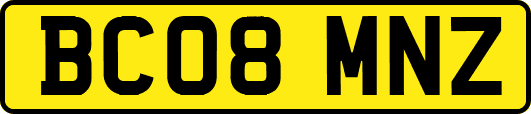 BC08MNZ