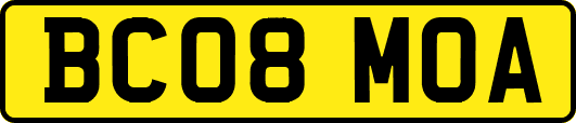 BC08MOA