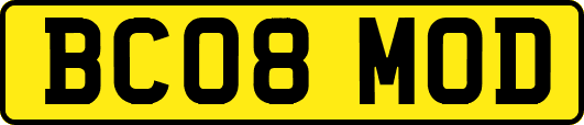 BC08MOD