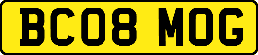 BC08MOG