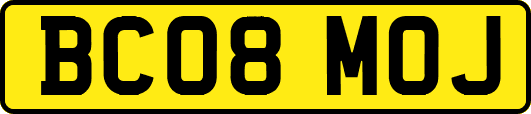 BC08MOJ