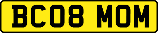 BC08MOM