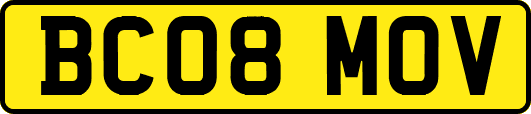 BC08MOV