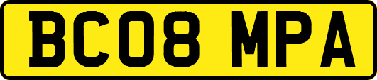 BC08MPA