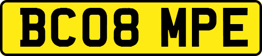 BC08MPE