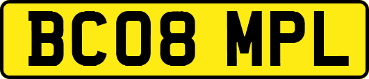 BC08MPL
