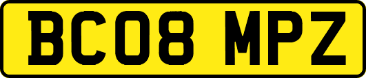 BC08MPZ