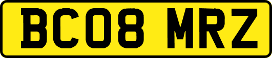 BC08MRZ