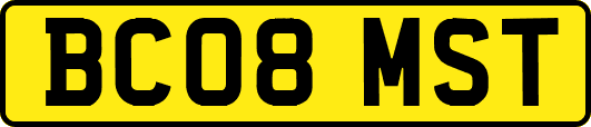 BC08MST