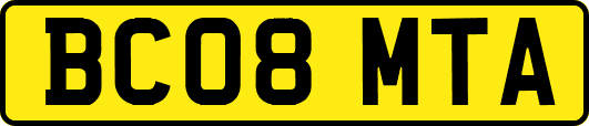 BC08MTA