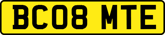 BC08MTE
