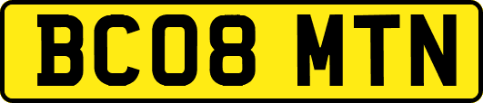BC08MTN