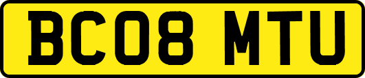 BC08MTU