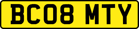 BC08MTY