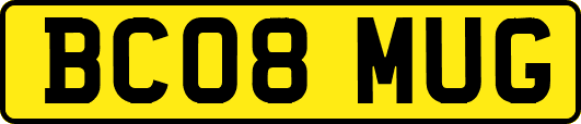 BC08MUG