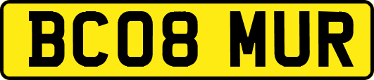 BC08MUR