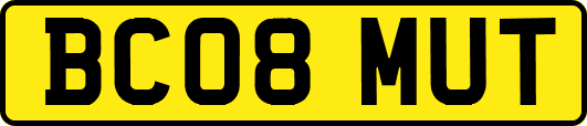 BC08MUT