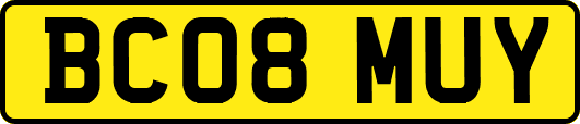 BC08MUY