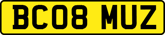 BC08MUZ